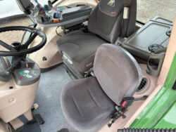 2015 Fendt 939 Vario - Image 35