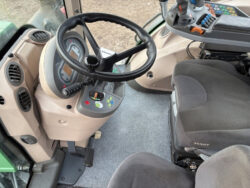 2015 Fendt 939 Vario - Image 36