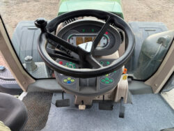 2015 Fendt 939 Vario - Image 37