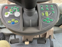2015 Fendt 939 Vario - Image 38