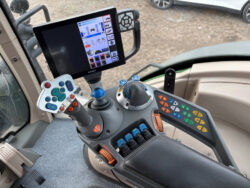 2015 Fendt 939 Vario - Image 40