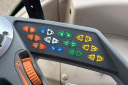 2015 Fendt 939 Vario - Image 43