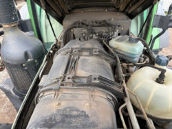 2015 Fendt 939 Vario - Image 45