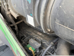2015 Fendt 939 Vario - Image 46