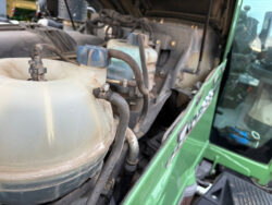 2015 Fendt 939 Vario - Image 47