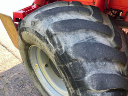 2015 Manitou MRT 2150 - Image 16