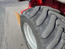 2015 Manitou MRT 2150 - Image 24