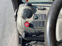 2015 Manitou MRT 2150 - Image 32