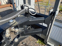 2015 Manitou MRT 2150 - Image 42