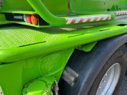 2015 Merlo Roto 40.26 MCSS - Image 11