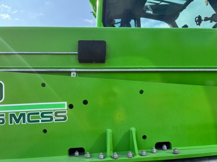 2015 Merlo Roto 40.26 MCSS - Image 15