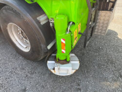 2015 Merlo Roto 40.26 MCSS - Image 17