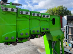 2015 Merlo Roto 40.26 MCSS - Image 18