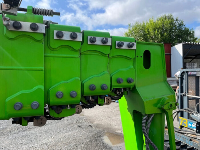 2015 Merlo Roto 40.26 MCSS - Image 18