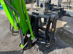 2015 Merlo Roto 40.26 MCSS - Image 19