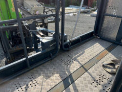 2015 Merlo Roto 40.26 MCSS - Image 22