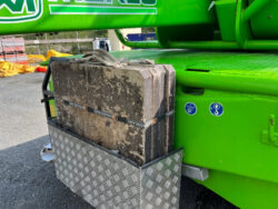 2015 Merlo Roto 40.26 MCSS - Image 27