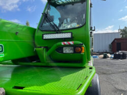 2015 Merlo Roto 40.26 MCSS - Image 28