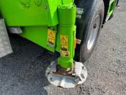 2015 Merlo Roto 40.26 MCSS - Image 29