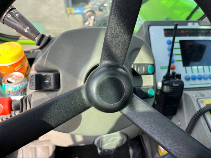 2015 Merlo Roto 40.26 MCSS - Image 31