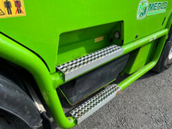 2015 Merlo Roto 40.26 MCSS - Image 32
