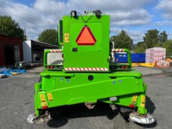 2015 Merlo Roto 40.26 MCSS - Image 4