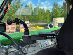 2015 Merlo Roto 40.26 MCSS - Image 36