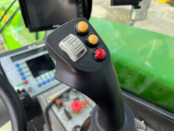 2015 Merlo Roto 40.26 MCSS - Image 37
