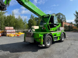 2015 Merlo Roto 40.26 MCSS - Image 39
