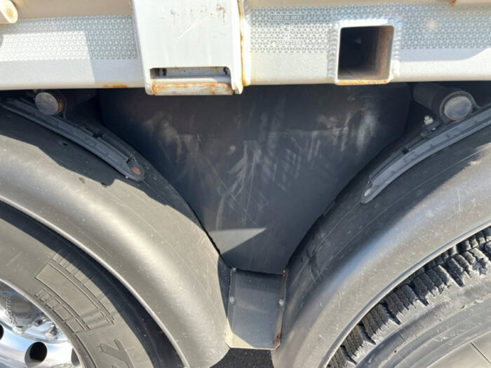 2015 Scania P410 - Image 11