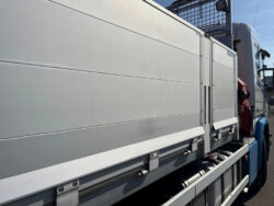 2015 Scania P410 - Image 12