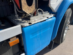 2015 Scania P410 - Image 15