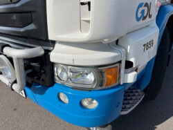 2015 Scania P410 - Image 20