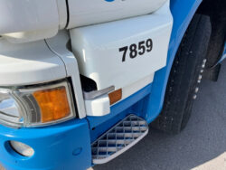 2015 Scania P410 - Image 24