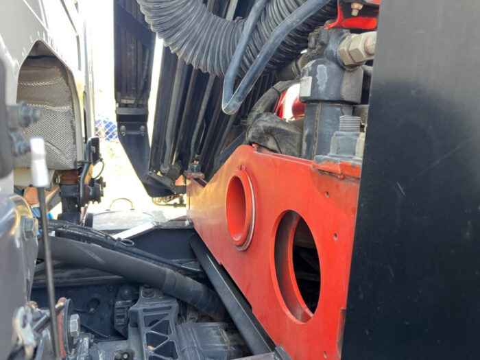 2015 Scania P410 - Image 29