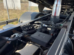 2015 Scania P410 - Image 31