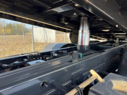 2015 Scania P410 - Image 32