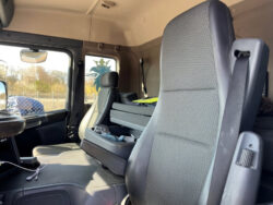 2015 Scania P410 - Image 46