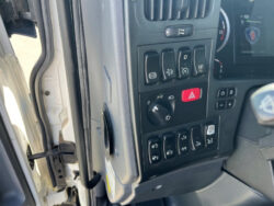2015 Scania P410 - Image 47