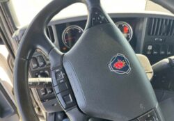 2015 Scania P410 - Image 48