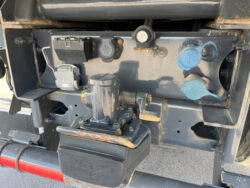 2015 Scania P410 - Image 7