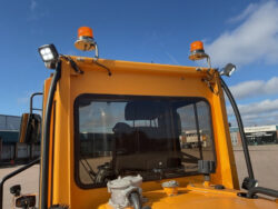 2016 Ljungby Maskin L15 - Image 100