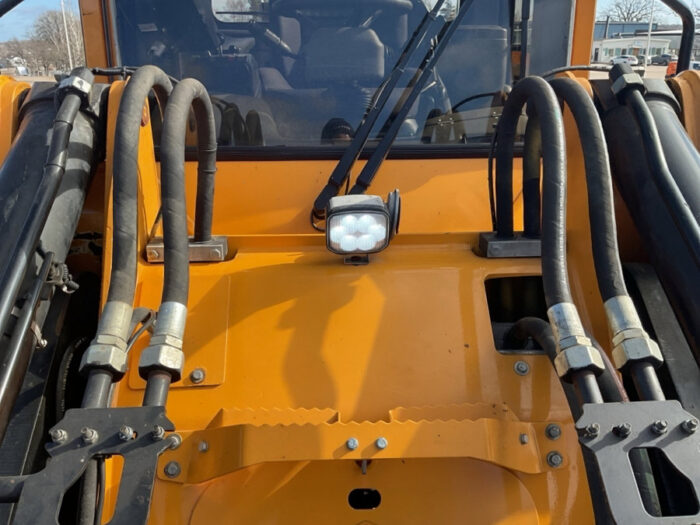 2016 Ljungby Maskin L15 - Image 102