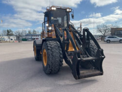 2016 Ljungby Maskin L15 - Image 14