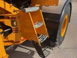 2016 Ljungby Maskin L15 - Image 35