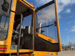 2016 Ljungby Maskin L15 - Image 36