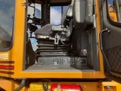 2016 Ljungby Maskin L15 - Image 38