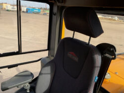 2016 Ljungby Maskin L15 - Image 40