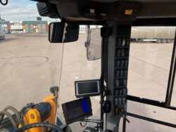 2016 Ljungby Maskin L15 - Image 42