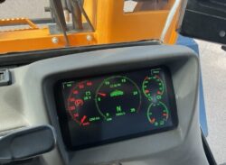 2016 Ljungby Maskin L15 - Image 45